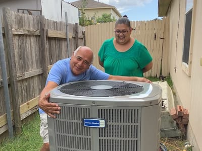 E+M Emergency Air Conditioning LLC