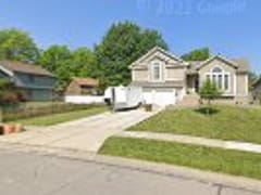 E-MAN Mechanical Heating, Cooling and Plumbing LLC