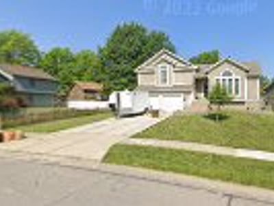 E-MAN Mechanical Heating, Cooling and Plumbing LLC