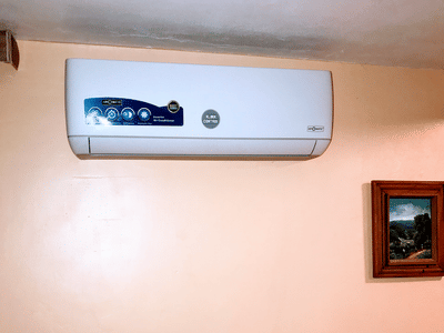 E-Mechanical Air & Heat LLC