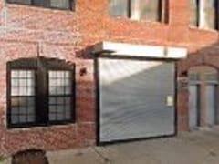 E P 210 Heating & Cooling