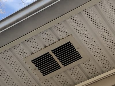 E. Powell Heating and Air, LLC