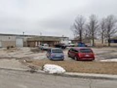 E & Q Heating & Cooling Inc