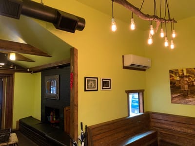 E.R.A. Climate Technologies LLC