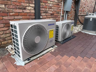 E.R.A. Climate Technologies LLC