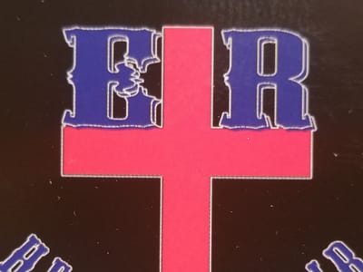 E.R. Heating & Air Conditioning