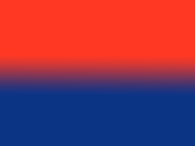 E & R Heating and Cooling