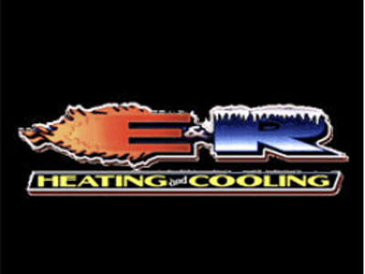 E & R Heating and Cooling