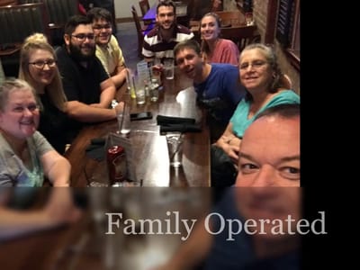 E R Mann Heating & Cooling