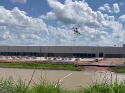 E. Smith Heating & Air Conditioning