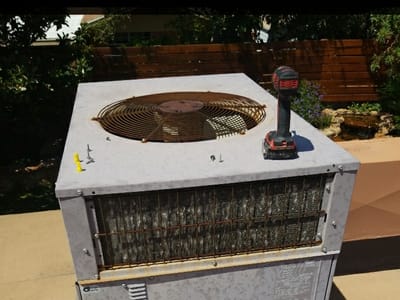 E-SQUARE SERVICE LLC