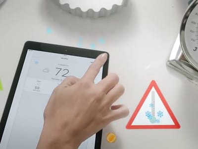 E-SQUARE SERVICE LLC