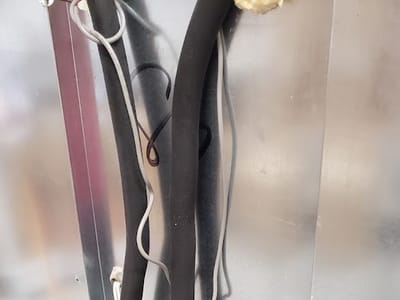 E-SQUARE SERVICE LLC