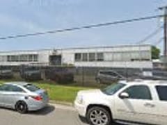 E T Lawson & Son Air-Cleaners