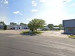 E&W Heating & Air Conditioning Inc