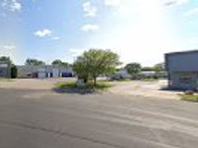 E&W Heating & Air Conditioning Inc