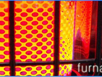 E W Heating & Cooling