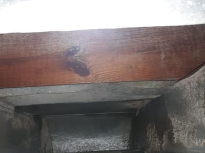 E.Z. Breathing AirDuct Cleaning LLC