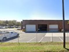 E2 Mechanical & Industrial Refrigeration