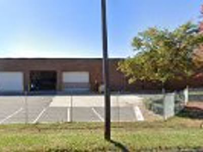 E2 Mechanical & Industrial Refrigeration