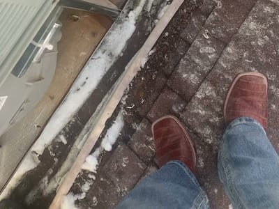 EA Heating & Cooling LLC