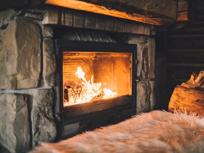 Eagar Heating and Cooling