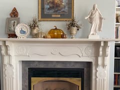 Eagar Heating and Cooling