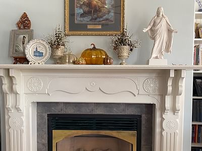 Eagar Heating and Cooling