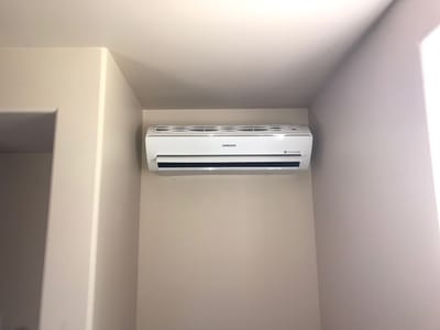 Eagle Air AC Repair