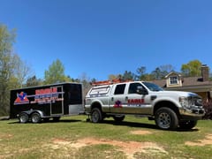 Eagle Air and Heat, LLC