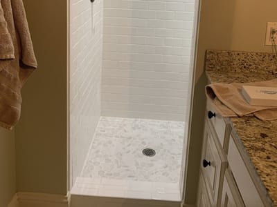 Eagle Air Conditioning and Home Improvements