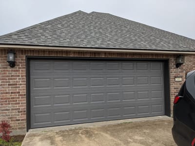 Eagle Air Conditioning and Home Improvements