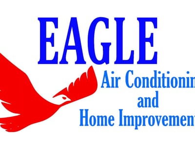 Eagle Air Conditioning and Home Improvements