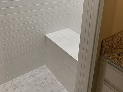 Eagle Air Conditioning and Home Improvements