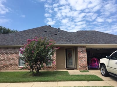 Eagle Air Conditioning and Home Improvements