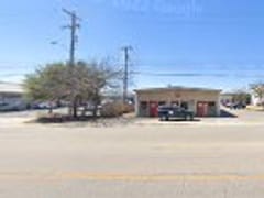 Eagle Air Conditioning