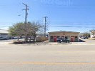 Eagle Air Conditioning