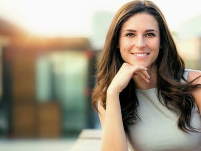 Eagle Air Inc Heating & Cooling