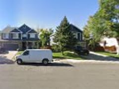 Eagle Crest Mechanical