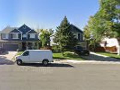 Eagle Crest Mechanical