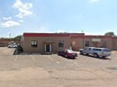 Eagle Emergency Furnace Repair Colorado Springs