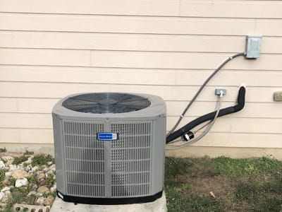 Eagle Heating & AC
