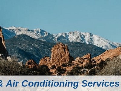 Eagle Heating And Air Conditioning