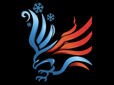 Eagle heating and air conditioning