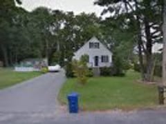 Eagle heating and air conditioning