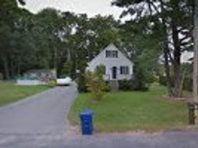 Eagle heating and air conditioning