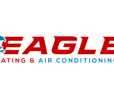 Eagle heating and air conditioning