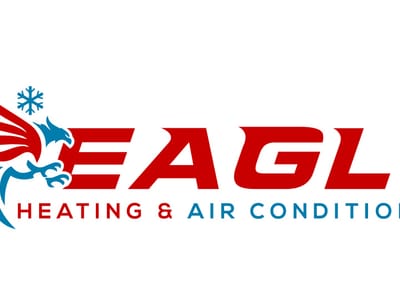 Eagle heating and air conditioning