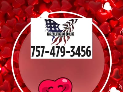 Eagle Heating and Cooling