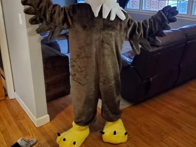 Eagle Heating and Cooling